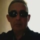 BETO VIANA