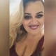 Ercília Maria