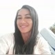 Toinha