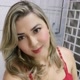 Denise Freitas192