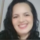 SILVANIA  BARROS  OFICIAL