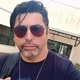 Dj Latino Oficial