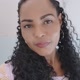 Lucy Souza🦉