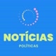 Notícias Políticas 🌐