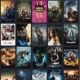 Cada Filmes