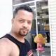 ALEXANDRO