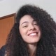 simplesmente_cristao
