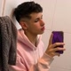 Biiel Brandão 