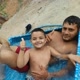 Marcelo Alves2572