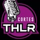 Cortes THLR