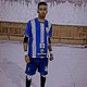 josa12: josino 680