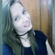 relvia.dorameira