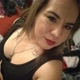 Liye KcMp Santiago