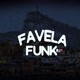 favela funk