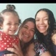 Alinee.cristina_