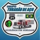 grupo tubarão de aço