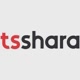 TS SHARA Tecnologia