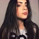 viicuthellenc