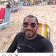 Gilmar  santos