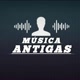 Musica Antigas
