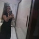 Viviane Paiva212