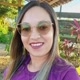 Lidiana Matias890
