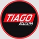 tiago_atacado