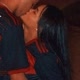 Mary_aleatoria