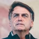 Jairbolsonaro