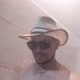 Marcio Moreira8116