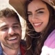 ❤️Invasão_Turca ❤️