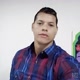 Joseluis Ayala