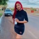 Cinthia Gabrielli550