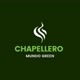 Chapellero