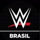 WWEOFF