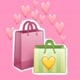Compras incríveis 🛒