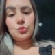 Cláudia Oliveira1736