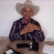 Cowboy Tech Oficial
