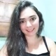 moreninha