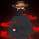 STAIN_