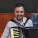 Willian Farias O Professor