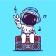 GOOD MUSIC