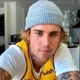 Bizzle
