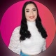 annekelly Silva
