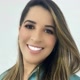 Drª Renata Christina