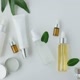 Cosmeticosna