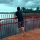 CortesBr