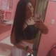 Mery Lessa
