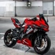 MotoClube