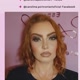 Caroline Poltronieri